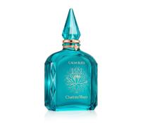 Charlotte Tilbury Calm Bliss Eau de Parfum (unisex) 100 ml