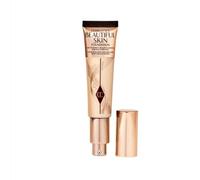Charlotte Tilbury Charlotte's Beautiful Skin Foundation (30 ml, 2 Warm)