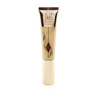 Charlotte Tilbury Charlotte's Beautiful Skin Foundation (30 ml, 4 Warm)
