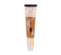 Charlotte Tilbury Charlotte's Beautiful Skin Foundation (30ml, 13 Warm)