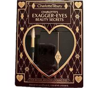 Charlotte Tilbury Charlotte's Beauty Secrets | 5.2g / 1g | Exagger-Eyes