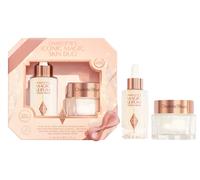 CHARLOTTE TILBURY - CHARLOTTE'S ICONIC MAGIC SKIN DUO SPF - Crema viso 1 St.