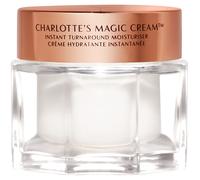 CHARLOTTE TILBURY - CHARLOTTE'S MAGIC BODY CREAM - Lozione e crema per il corpo 50 ml