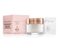 Charlotte Tilbury Charlotte's Magic Cream crema rassodante idratante SPF 15 ricarica 50 ml