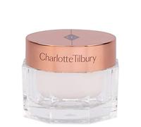 CHARLOTTE TILBURY Charlotte's Magic Cream Mini formato 14,2 g/14,7 ml