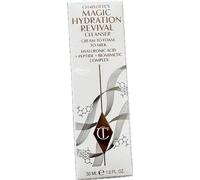 Charlotte Tilbury Charlotte Tilbury - Magic Revival Cleanser - Detergente Per Il Viso - 30 Ml - Donna