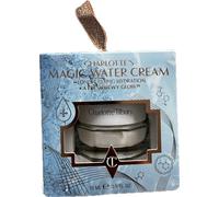 Charlotte Tilbury Charlotte's Magic Water Cream Pallina | 15 ml