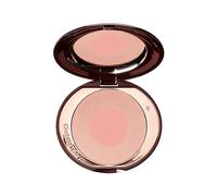 Charlotte Tilbury - Cheek To Chic - 10g - First Love