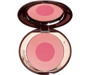 CHARLOTTE TILBURY - CHEEK TO CHIC - Blush LOVE IS THE DRUG 8 g