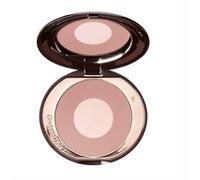 Charlotte Tilbury Cheek to Chic Pillow Talk Original - Rouge & Highlighter Duo