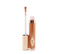 Charlotte Tilbury Charlotte Tilbury - Collagen Lip Bath - Lucidalabbra - Peachy Plump (8 G) - Donna