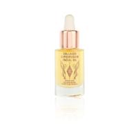 CHARLOTTE TILBURY - COLLAGEN SUPERFUSION FACE OIL - Oli per il viso 30 ml