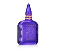 Charlotte Tilbury Cosmic Power Eau de Parfum 100 ml