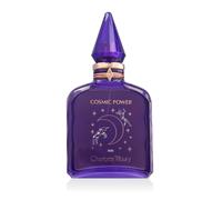 Charlotte Tilbury Cosmic Power Eau de Parfum (unisex) 100 ml