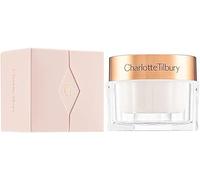 Charlotte Tilbury Crema Idratante Magica 30ml