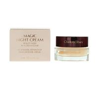 Charlotte Tilbury Crema notte magica Charlotte formato da viaggio | 15ml