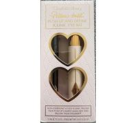 Charlotte Tilbury Cuscino Talk Push Up e Define Iconic Eye Kit