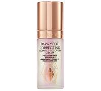 CHARLOTTE TILBURY - DARK SPOTS CORRECTING RADIANCE RECOVERY SERUM - Siero illuminante 30 ml