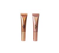 Charlotte Tilbury Dreamy Superstar Glow Kit, 0.09 pounds, 1.0 unità
