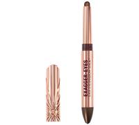 CHARLOTTE TILBURY - EXAGGER-EYES EASY EYESHADOW STICKS - Ombretto ASTRAL TOPAZ 1.6 g