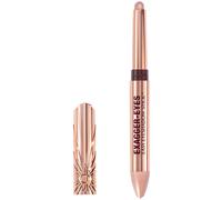 CHARLOTTE TILBURY - EXAGGER-EYES EASY EYESHADOW STICKS - Ombretto BALLET QUARTZ 1.6 g