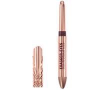 CHARLOTTE TILBURY - EXAGGER-EYES EASY EYESHADOW STICKS - Ombretto OYSTER TWILIGHT 1.6 g
