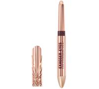 CHARLOTTE TILBURY - EXAGGER-EYES EASY EYESHADOW STICKS - Ombretto SATIN DIAMONDS 1.6 g