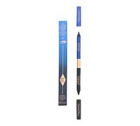 Charlotte Tilbury Eye Colour Magic Liner Duo (Super Blu)