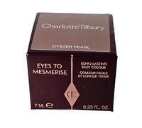 Charlotte Tilbury Eye To Mesmerise Oyster Pearl Cream Ombretto 7ml