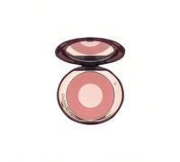 Cheek to Chic Blush