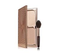 Charlotte Tilbury Filmstar Bronzo & Glow Face Sculpt & Highlight