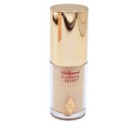 Charlotte Tilbury Filtro impeccabile formato da viaggio | 5,5 ml | 2 Fair
