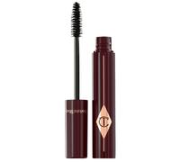 CHARLOTTE TILBURY - FULL FAT LASHES - GLOSSY BLACK - Mascara 8 ml