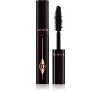 Charlotte Tilbury Full Fat Lashes mascara per ciglia curve e voluminose 4 ml