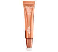 Beauty Light Wand