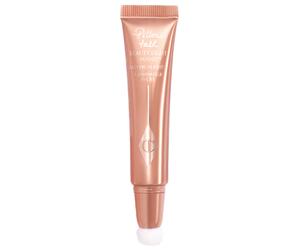 CHARLOTTE TILBURY - GLOWGASM BEAUTY LIGHT WAND - Illuminante PINKGASM 12 ml