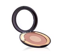 Cheek to Chic Blush
