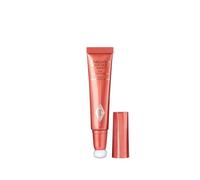 Charlotte Tilbury Charlotte Tilbury - Glowgasm Beauty Light Wand - Illuminante Liquido - -hollywood Beauty Light Wand - Pinkgasm - Donna