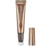 Charlotte Tilbury Charlotte Tilbury - Hollywood Contour Wand - Crema Per Contouring - Fair - Medium (12 Ml) - Donna