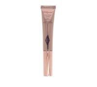 CHARLOTTE TILBURY - HOLLYWOOD CONTOUR LIGHT WAND - Contornare FAIR/MEDIUM 12 ml