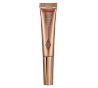 Charlotte Tilbury Hollywood Contour Wand - Trucco per contorno viso (HOLLYWOOD FAIR-MEDIUM)