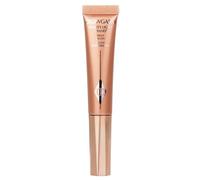 Charlotte Tilbury Hollywood Contour Wand - Trucco per contorno viso (PEACHGASM)