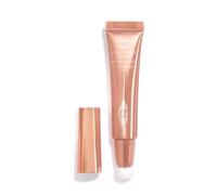 Charlotte Tilbury Hollywood Contour Wand - Trucco per contorno viso (PILLOW TALK COLOR ORIGINAL)