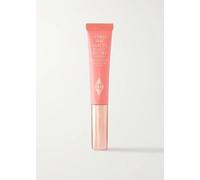 Charlotte Tilbury Hollywood Contour Wand - Trucco per contorno viso (PINK POP)
