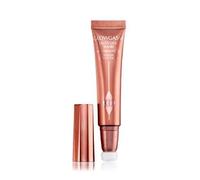 Charlotte Tilbury Hollywood Contour Wand - Trucco per contorno viso (PINKGASM)