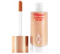 CHARLOTTE TILBURY - HOLLYWOOD FILTER - Primer 2 FAIR 30 ml
