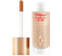 CHARLOTTE TILBURY - HOLLYWOOD FILTER - Primer 4.5 MEDIUM 30 ml