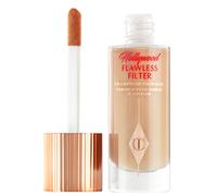 CHARLOTTE TILBURY - HOLLYWOOD FILTER - Primer 4 MEDIUM 30 ml