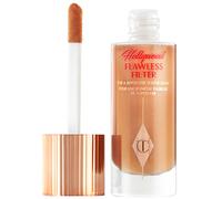 CHARLOTTE TILBURY - HOLLYWOOD FILTER - Illuminante 6 TAN 30 ml