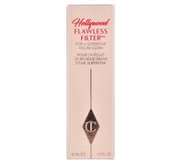 Charlotte Tilbury – Illuminante Hollywood Flawless Filter 8 Deep – 30 ml